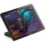 Yealink CTP25 Touch Console für MeetingBar A40 - 10.1" IPS Touchdisplay, Wi-Fi 6, Android 13