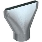 STEINEL Breitstrahldüse 75 mm (070212)