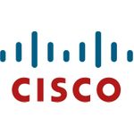 Cisco Threat Defense Threat and URL (L-FPR2120T-TC-3Y)