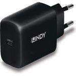Lindy Netzteil GaN 65 Watt (73426)
