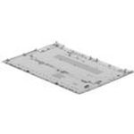 HP Cover Base Enclosure UMA W-Lan Thick (N09027-001)