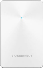 Grandstream GWN7661E In-Wall Wi-Fi 6 Access Point (GWN7661E)