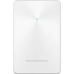 Grandstream GWN7661E In-Wall Wi-Fi 6 Access Point (GWN7661E)