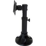 Neomounts FPMA-D025 (FPMA-D025BLACK)