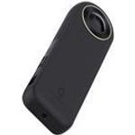 Kandao QooCam 8K Enterprise (1000008283)