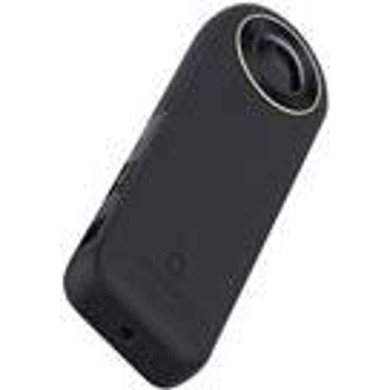 Kandao QooCam 8K Enterprise 360° Action-Kamera 1000008283
