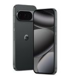 Google Pixel 10 Pro 5G Dual Sim 16GB RAM 256GB - Obsidian [Energieklasse A] (GA09900-GB)