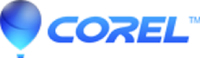 COREL DRAW Technical Suite Enterprise CorelSure 1 Year Maintenance Renewal Windows (ML)