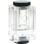 Alphacool Ausgleichsbehälter einzeln für DC-LT Pumpen (13140)