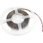 EUROLITE LED Strip 300 5m 3528 3000K 12V (50530106)