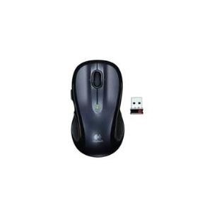 Logitech Wireless Mouse M510 (910-001826)