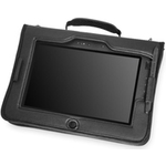 Zebra Tragetasche Tragetasche, passend für: XSLATE (410058)