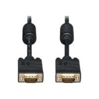 Ergotron VGA-Kabel HD-15 (M) (97-748)