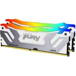 Kingston FURY Renegade RGB (KF584CU40RWAK2-48)