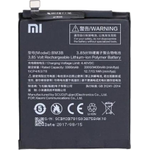 Xiaomi BM3B Xiaomi Mi X2 (BM3B)