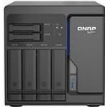 QNAP TS-H686-D1602-8G (TS-h686-D1602-8G)