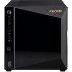 Asustor Drivestor 4 Pro Gen2 AS3304T v2 4-Bay (90-AS3304TE0-MB30)