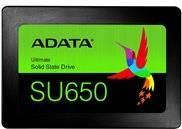 ADATA Ultimate SU650 (ASU650SS-240GT-R)