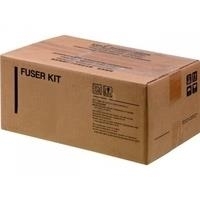 Kyocera FK 590E Kit für Fixiereinheit (302KV93040)