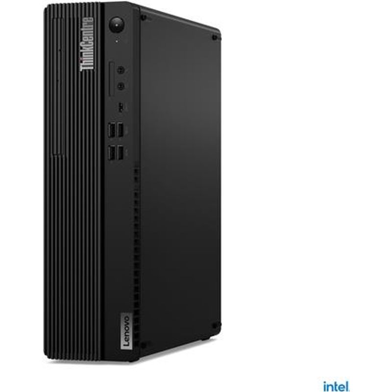 Lenovo M70s Komplettsystem Core i5 RAM: 16 GB 12DT000GGE