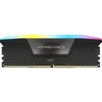 CORSAIR Vengeance RGB (CMH192GX5M4B5200C38)
