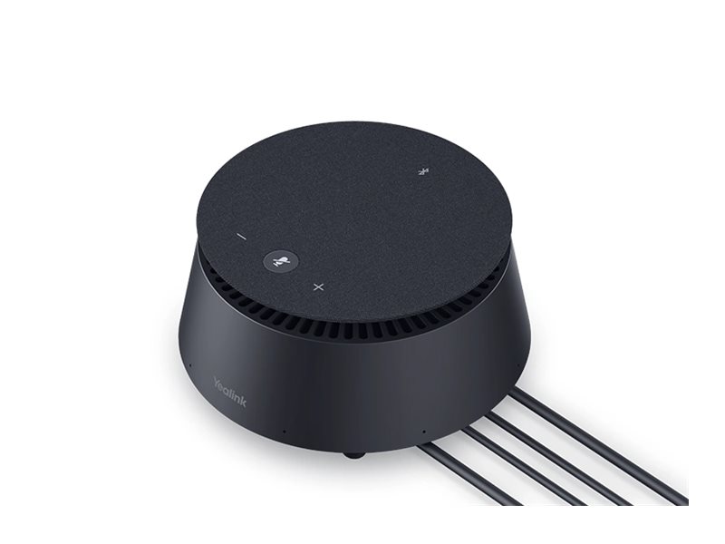 Yealink CP50 Speakerphone Bluetooth 5.0 USB