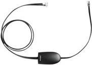 GN JABRA EHS 1 Adapter for Avaya - Kopfhöreradapter (14201-19)