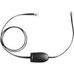 GN JABRA EHS 1 Adapter for Avaya - Kopfhöreradapter (14201-19)