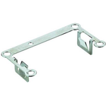 Verrastblech 09140009947 (09140009947)