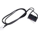 HI Y-AXIS LIMIT SWITCH CREALITY 3D ZUBEHOER (2104010154)