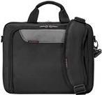 Everki Advance Notebook-Tasche (96002)