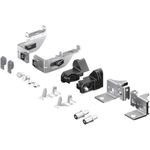 Rittal Montageplatten-Befestigung für VX 5051045 (5051045)