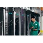 Hewlett Packard Enterprise HPE NS204i-u Gen11 (P48183-B21)