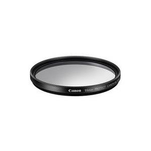 Canon Regular Filter (8269B001)