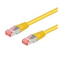 DIGITUS Patch Cable (DK-1644-100/Y)