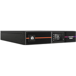 Vertiv Liebert GXT5 GXT5LI-3000IRT2UXL (GXT5LI-3000IRT2UXL)