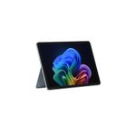 Microsoft Surface Pro (11. Edition) 12" Copilot+ PC – Snapdragon X Plus – 16GB RAM – 512GB – Platin