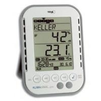 TFA 30.3039 IT (30.3039IIT)