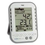 TFA 30.3039 IT (30.3039IIT)