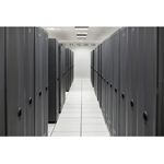 Hewlett Packard Enterprise HPE (P48904-B21)