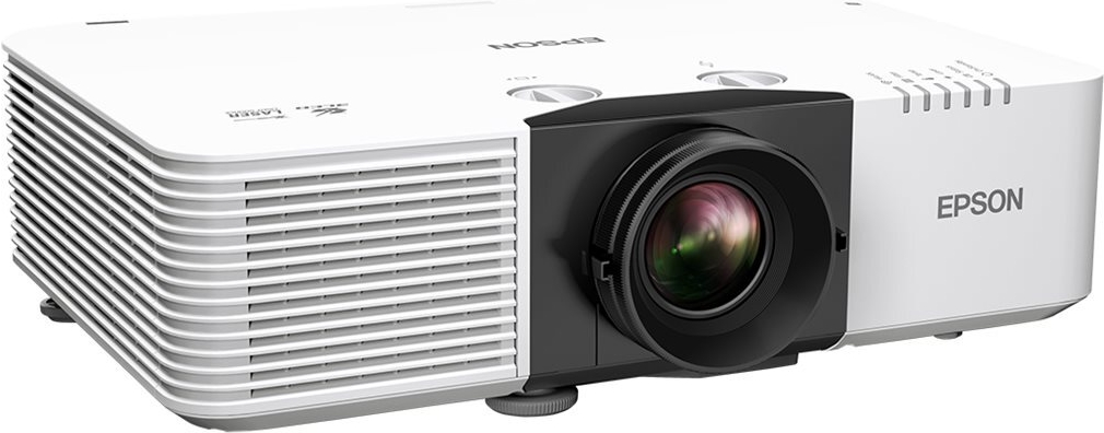 Epson EB-L690U 3-LCD-Projektor (V11HB29040)