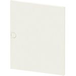 Siemens Verteilertür Anzahl Reihen 2 Kunststoff Weiß 8GB5002-5KM01 (8GB5002-5KM01)