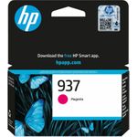 HP 937 Magenta original (4S6W3NE#CE1)