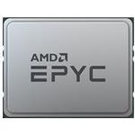 AMD EPYC 9474F 3,6 GHz (100-000000788)