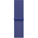 Apple Loop für Smartwatch (MAXJ4ZM/A)