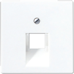 JUNG A 569-1 PLUA WW (A569-1PLUAWW)