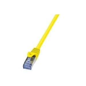 Logilink PrimeLine Patch-Kabel (CQ3047S)