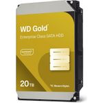 WD Gold WD203KRYZ Festplatte (WD203KRYZ)