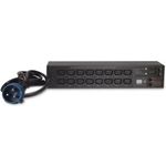 APC Switched Rack PDU AP7922B (AP7922B)