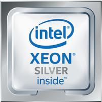 Hewlett Packard Enterprise HPE CPU INTEL Xeon-S 4410Y (P49610-B21)